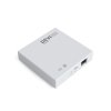 Bramka ZigBee - DEVI